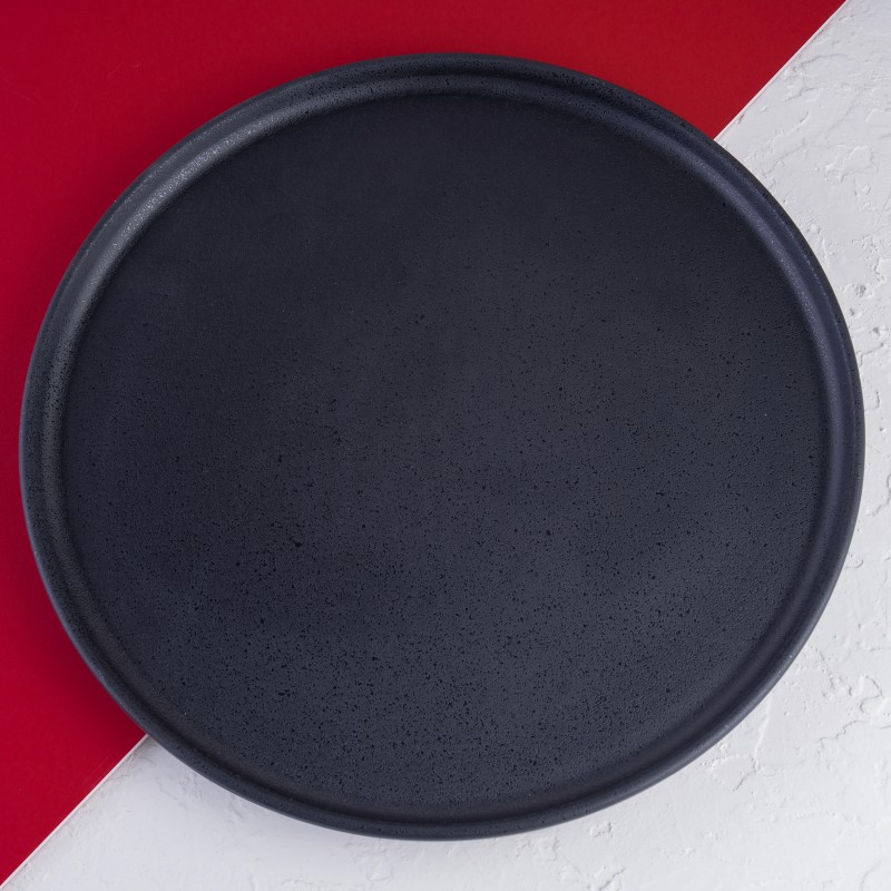 پلیت |  38 سانت| تورزن.