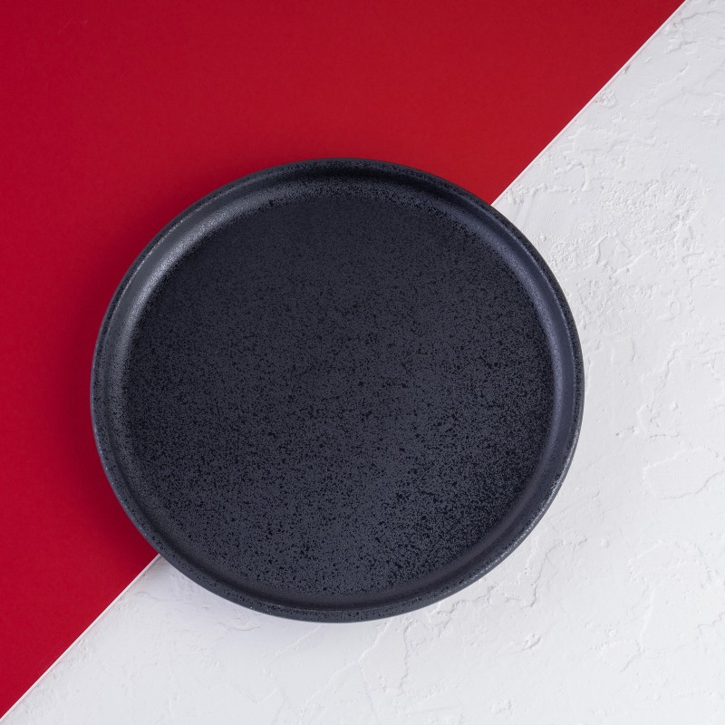 پیش دستی|  ۲۱ سانت | تورزن