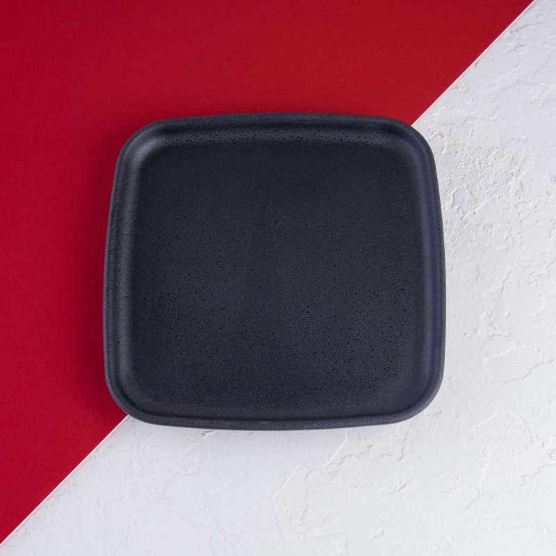 پلیت مربع | ۲۰ سانت | تورزن.