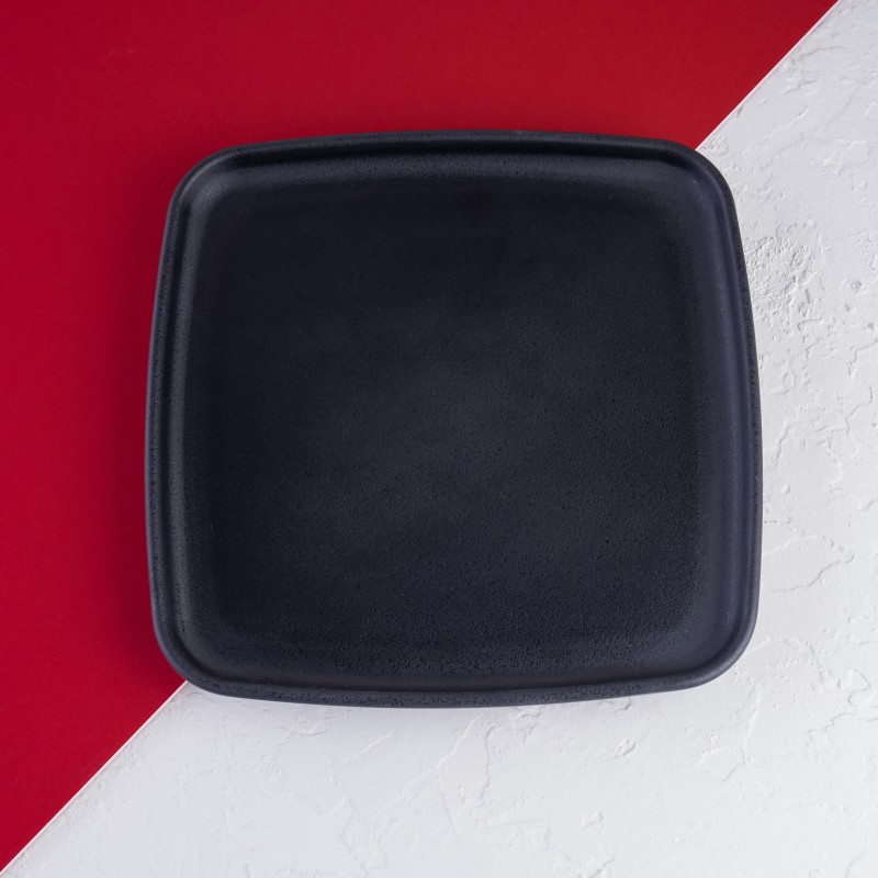 پلیت مربع | ۲۴ سانت | تورزن.