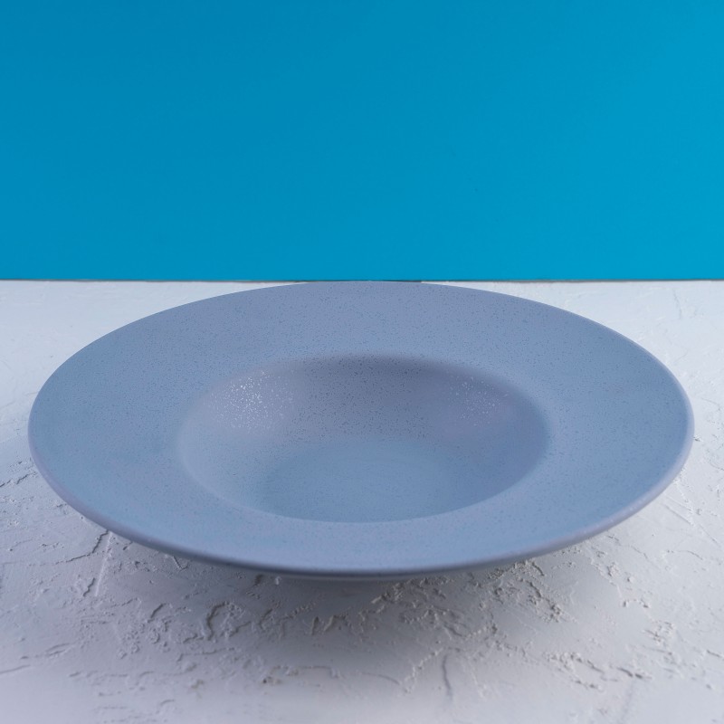 کاسه سالاد سزار و پاستا | قطر داخلی ۱۵ ارتفاع ۳ سانت| تورزن.