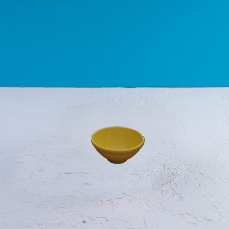 شات سس | قطر ۸ ارتفاع ۴ سانت | تورزن‌