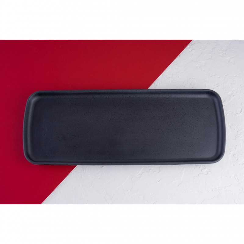 رست چهارگوش  | ۴۰*۱۶| تورزن.