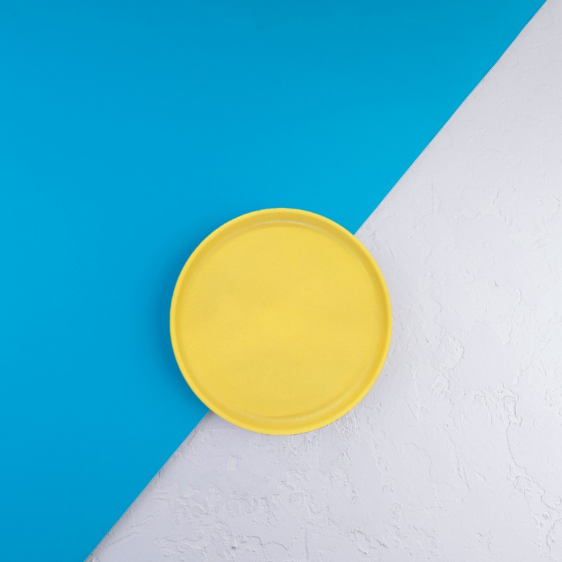 پیش دستی  |  ۲۱ سانت | تورزن‌