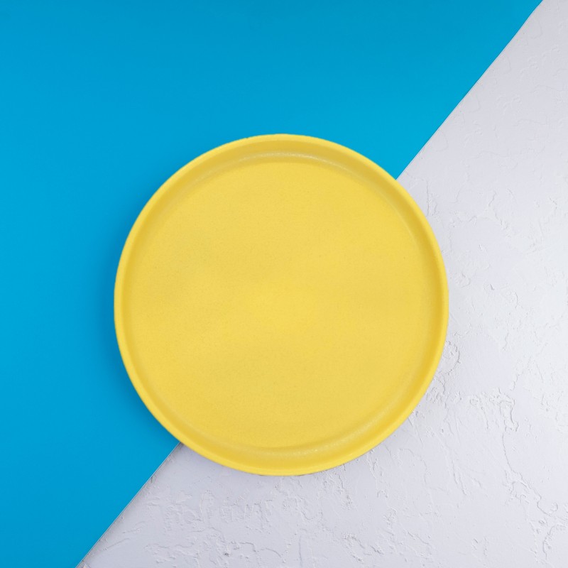 پلیت |  ۳۲ سانت | تورزن‌.