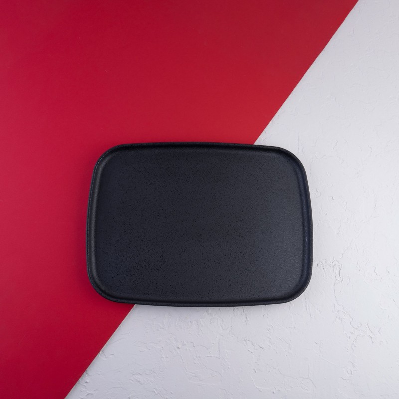 پلیت مستطیل  | ۳۸*۲۸ سانت| تورزن.