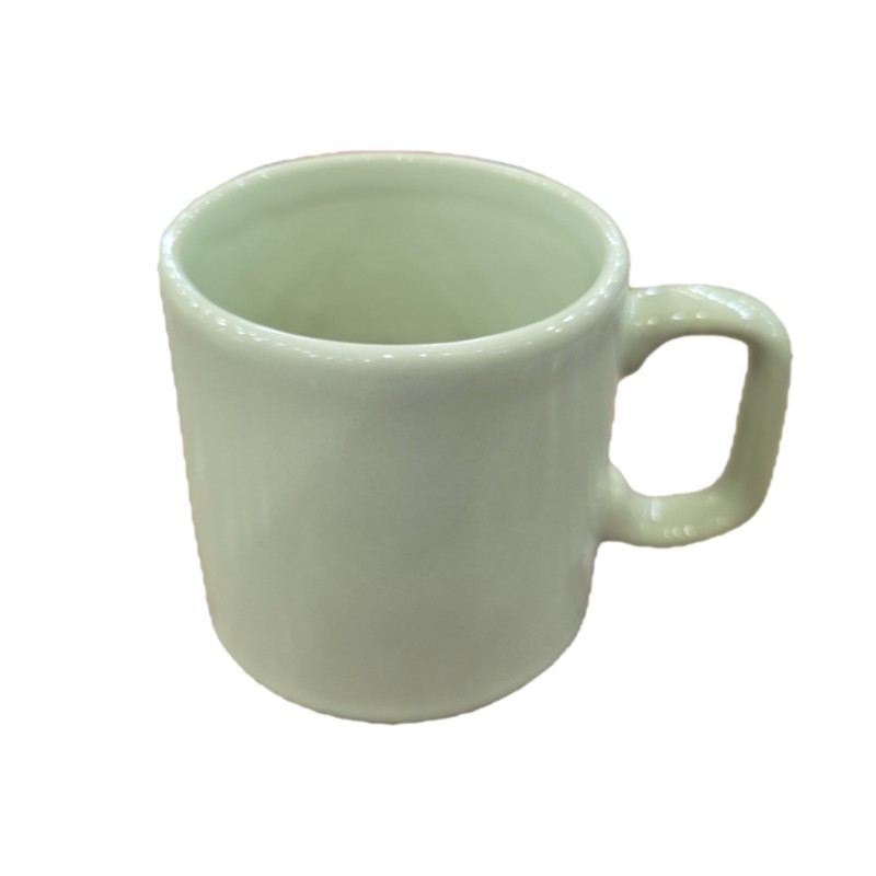 فنجان ماگ  |سبز|