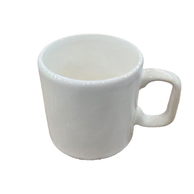 فنجان ماگ  |سفید|