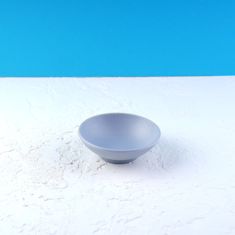 شات سس گرد | قطر ۱۰ ارتفاع ۴ سانت | تورزن‌.