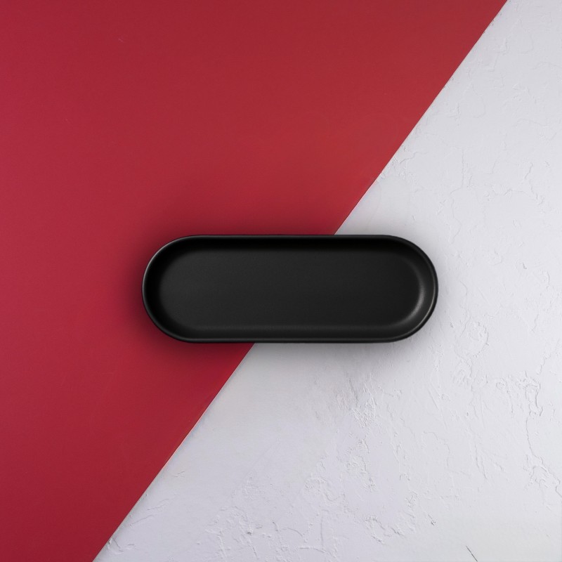 رست بیضی | ٩*٢٥سانت | تورزن