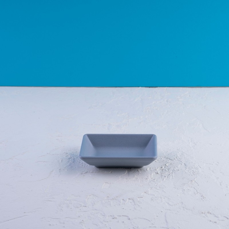 شات سس | ۱۰*۷*۳ | طوسی| تورزن‌