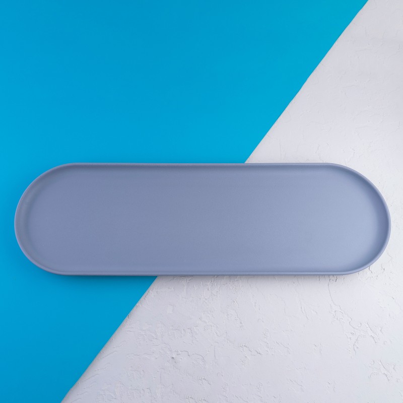 رست بیضی  | ۶۳*۲۱ سانت |  تورزن