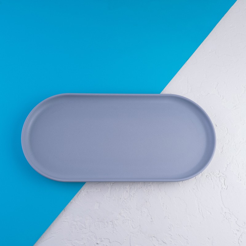 رست بیضی | ۴۲*۲۱ سانت | تورزن