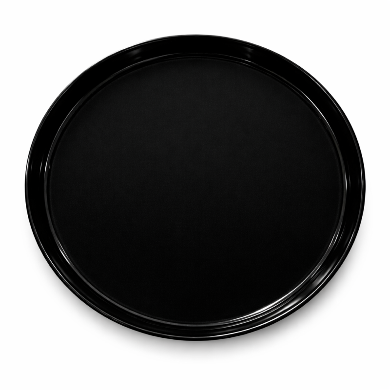 سینی پذیرایی |قطر ۴۷ سانت|تورزن