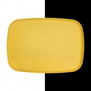 پلیت مستطیل| ۳۶*۵۰| تورزن