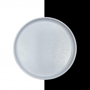 پلیت | ۲۶ سانت|  تورزن.