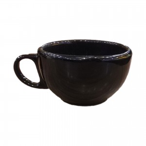 فنجان لته |طوسی|