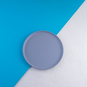 پلیت | ۲۶ سانت|  تورزن.