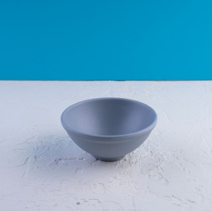 کاسه | قطر ۱۲ ارتفاعر۶ سانت |  تورزن.