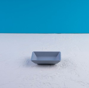 شات سس  | ۱۰*۷ | تورزن‌