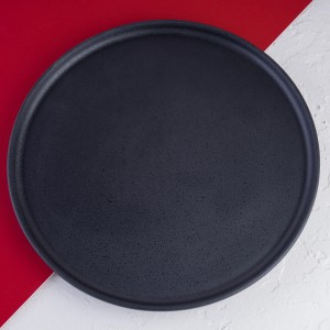 پلیت |  38 سانت| تورزن.