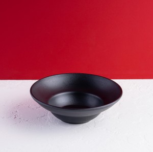 پلیت |  38 سانت| تورزن.