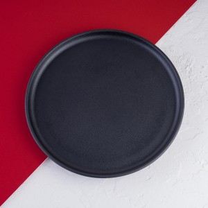 پلیت |  ۲۶ سانت | تورزن