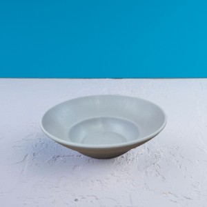 کاسه پاستا و سیب زمینی | قطر ۲۰ ارتفاع ۶ سانت | تورزن.