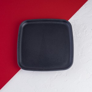 پلیت مربع | ۲۰ سانت | تورزن.