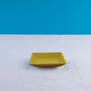 شات سس | ۱۰*۷ | تورزن‌