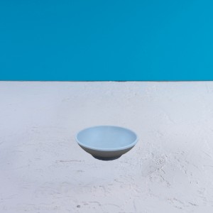 شات سس گرد | قطر ۱۰ ارتفاع ۴ سانت | تورزن‌.