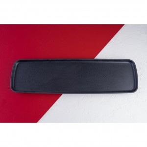 رست چهارگوش | ۵۳*۱۶| تورزن