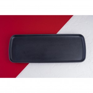 رست چهارگوش  | ۴۰*۱۶| تورزن.