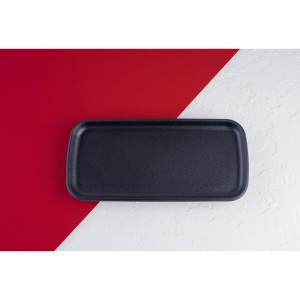 رست چهارگوش | 13*27| تورزن.