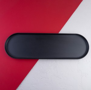 رست بیضی  | ۶۳*۲۱ سانت |  تورزن