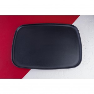 پلیت مستطیل| ۳۶*۵۰| تورزن.