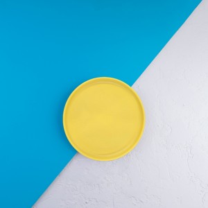 پیش دستی  |  ۲۱ سانت | تورزن‌