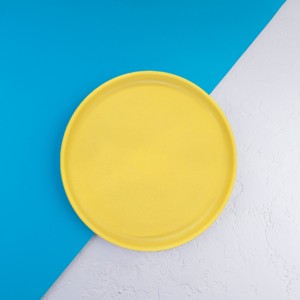 پلیت |  ۳۲ سانت | تورزن‌.