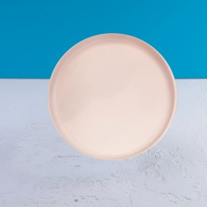 پلیت |  ۳۲ سانت | تورزن.