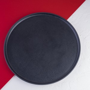 پلیت |  ۳۲ سانت| تورزن.