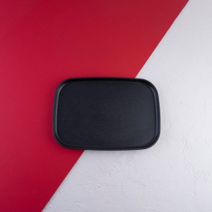 پلیت مستطیل | ۳۳*۲۳ سانت | تورزن.