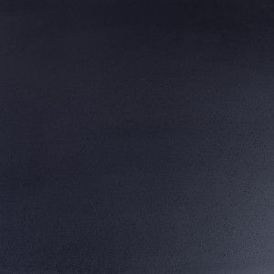 کاسه | قطر ۲۶ ارتفاع ۱۱ سانت| تورزن.