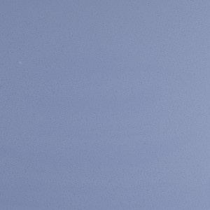 پلیت | ۳۸ سانت | تورزن.