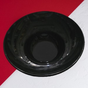 کاسه سالاد سزار  | قطر ۲۵ ارتفاع ۸ سانت| تورزن.