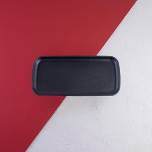 رست چهارگوش | ۱۳*۲۷| تورزن.