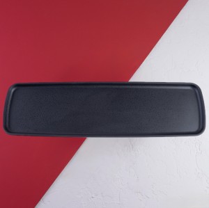 رست چهارگوش | ۵۳*۱۶| تورزن