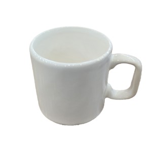 فنجان ماگ  |سفید|