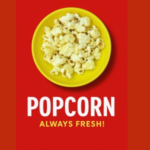 کاسه | قطر ۱۶ ارتفاع ۵ سانت | تورزن‌.