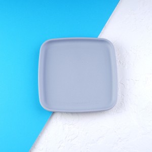 پلیت مربع | ۲۰ سانت | تورزن.