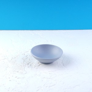 شات سس گرد | قطر ۱۰ ارتفاع ۴ سانت | تورزن‌.